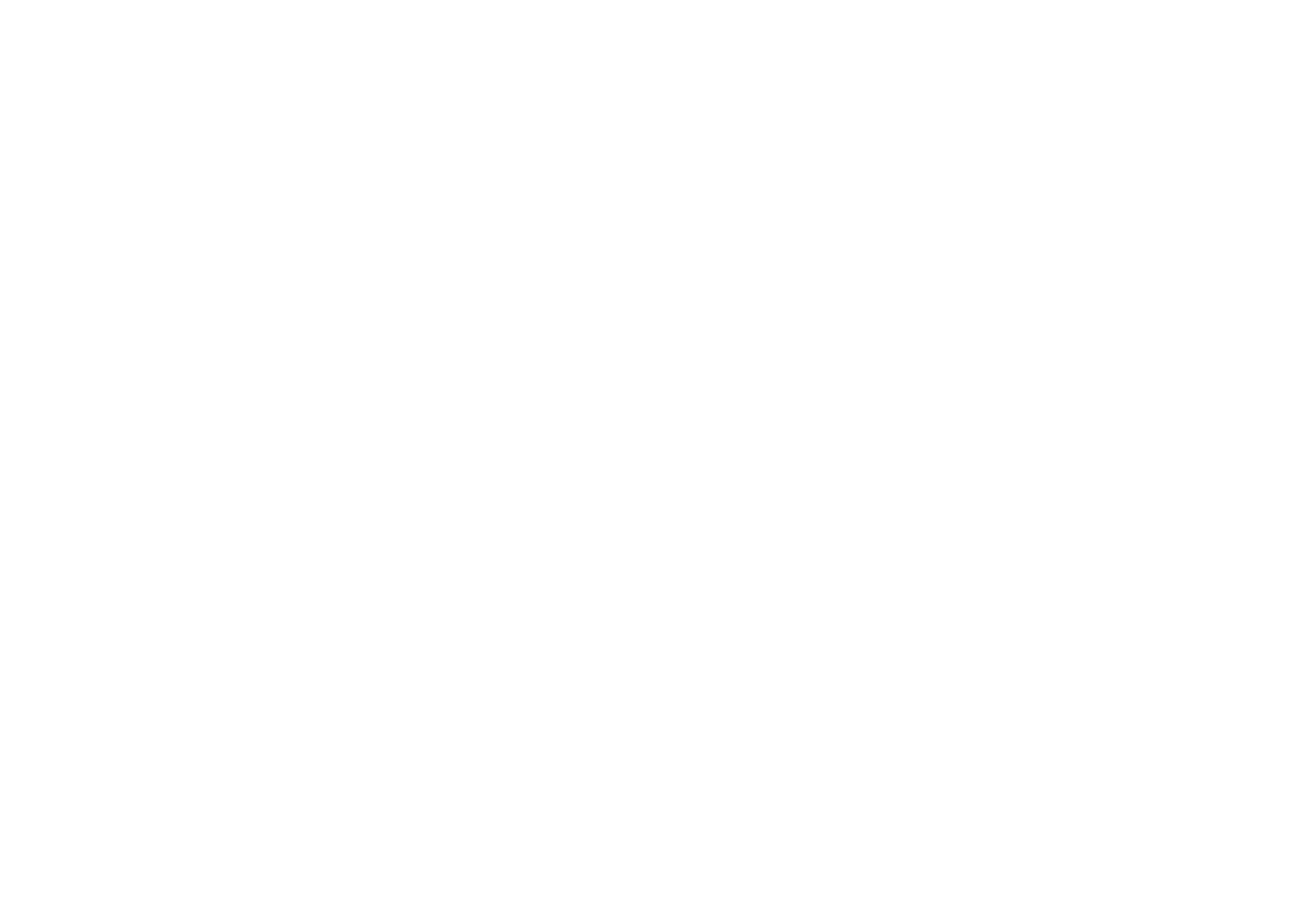 Zivi